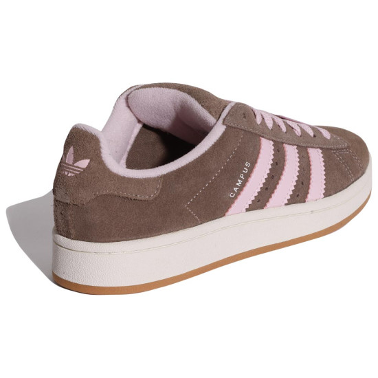 Adidas Campus 00s J